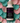 Wig Elegance Waterproof Adhesive Lace Glue – The Trap Doll Hou$e Boutique