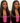 The Doll Luxe Wig