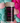 Wig Elegance Wax Stick – The Trap Doll Hou$e Boutique