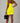 "Trap Doll Signature" Dress