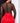 "Be Mine" Jumpsuit
