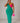 "Flirty Moments" (Plus Size) Dress