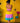 Island Barbie Cutout Dress