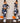 My’Jhae Two-Piece Set