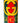 Cherry Bomb Luxe stainless steel tumbler design