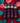 Wig Elegance Lace Tint Spray – The Trap Doll Hou$e Boutique