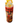 Tequila Sunrise Tumbler