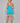 “Lunar Eclipse” Dress