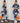 My’Jhae Two-Piece Set
