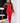 "Be Mine" Jumpsuit