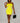 "Trap Doll Signature" Dress