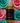 Wig Elegance Hair Glue Remover – The Trap Doll Hou$e Boutique