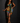 Milan Muse  Dress
