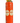 Tequila Sunrise Tumbler