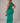 "Flirty Moments" (Plus Size) Dress