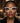 "Pressed" Fashion Eyewear