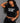 "Dump Him" Women's TShirt