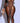 Billionaire Doll Illusion Jumpsuit