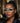 "Pressed" Fashion Eyewear