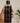 Lace Adhesive Shampoo Remover