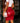 Cherry Bomb Pencil Skirt