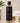 Lace Adhesive Shampoo Remover