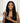 Wig Elegance Lace Melting Spray – The Trap Doll Hou$e Boutique
