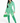Women's Ribbed Athleisure Set