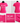 "Hot Girl" Women's Tshirt