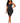 "Ice Me Out" Dress