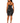 "Ice Me Out" Dress