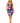 "Bella Bloom" Dress