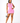 Ribbed Bodycon Mini Dress – Sleeveless Stretch Club Dress
