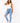 Cloud Luxe Sculpt Bodysuit