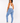 Cloud Luxe Sculpt Bodysuit