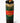 Montego Luxe stainless steel insulated tumbler.