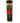 Montego Luxe stainless steel insulated tumbler.