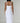 "All White" Party Dress - The Trap Doll Hou$e Boutique"All White" Party Dress