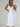 "All White" Party Dress - The Trap Doll Hou$e Boutique"All White" Party Dress