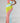 "Ava Colorblock Maxi Dress" - The Trap Doll Hou$e Boutique"Ava Colorblock Maxi Dress"