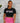 "Crop Top No Bra" Women's Crop Top - The Trap Doll Hou$e Boutique"Crop Top No Bra" Women's Crop Top