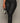 "Cuddle Curve" Pants - The Trap Doll Hou$e Boutique"Cuddle Curve" Pants