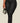 "Cuddle Curve" Pants - The Trap Doll Hou$e Boutique"Cuddle Curve" Pants