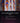 Doll Details card for the Uptown Baddie Royal Blue & Orange Dress: fabric, fit, and care