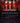 Doll Details card for the Red Alert Doll Cutout Two-Piece Set: fabric, fit, and care