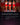 Doll Details card for the Red Alert Doll Cutout Two-Piece Set: fabric, fit, and care