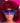 "DollGlam" Shades - The Trap Doll Hou$e Boutique"DollGlam" Shades