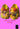 "Dolly Emoji"Crocs - The Trap Doll Hou$e Boutique"Dolly Emoji"Crocs