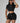 "Hand Made" Set - The Trap Doll Hou$e Boutique"Hand Made" Set