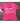 "Hot Girl" Women's Tshirt - The Trap Doll Hou$e Boutique"Hot Girl" Women's Tshirt